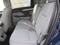 2015 Highlander LE #19