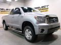 2008 Tundra Limited Double Cab 4x4 #3