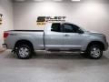 2008 Tundra Limited Double Cab 4x4 #4