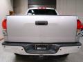 2008 Tundra Limited Double Cab 4x4 #5
