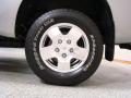 2008 Tundra Limited Double Cab 4x4 #7