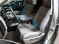 2008 Tundra Limited Double Cab 4x4 #8