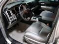 2008 Tundra Limited Double Cab 4x4 #9