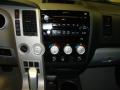 2008 Tundra Limited Double Cab 4x4 #10