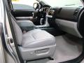 2008 Tundra Limited Double Cab 4x4 #12