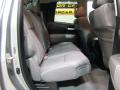 2008 Tundra Limited Double Cab 4x4 #13
