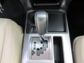  2015 4Runner 5 Speed ECT-i Automatic Shifter #29