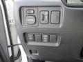 Controls of 2015 Toyota 4Runner SR5 Premium #33