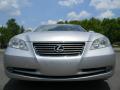 2008 ES 350 #4 2008 ES 350 #4