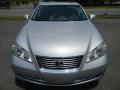 2008 ES 350 #5 2008 ES 350 #5