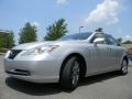 2008 ES 350 #6 2008 ES 350 #6