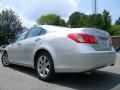 2008 ES 350 #8 2008 ES 350 #8