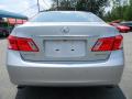 2008 ES 350 #9 2008 ES 350 #9