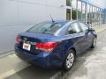 2012 Cruze LS #4