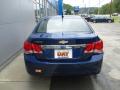 2012 Cruze LS #5