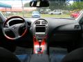 2008 ES 350 #14 2008 ES 350 #14