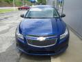 2012 Cruze LS #10