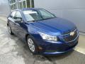 2012 Cruze LS #11