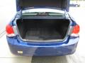 2012 Cruze LS #13