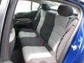2012 Cruze LS #19