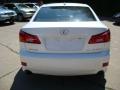 2008 IS 250 AWD #3