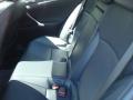 2008 IS 250 AWD #9