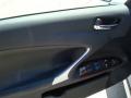 2008 IS 250 AWD #11