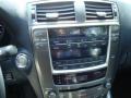 2008 IS 250 AWD #13