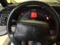  1996 Chevrolet Corvette Collector Edition Coupe Gauges #6