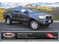 2015 Tacoma V6 Double Cab 4x4 #1 2015 Tacoma V6 Double Cab 4x4 #1