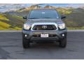 2015 Tacoma V6 Double Cab 4x4 #2 2015 Tacoma V6 Double Cab 4x4 #2