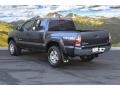 2015 Tacoma V6 Double Cab 4x4 #3 2015 Tacoma V6 Double Cab 4x4 #3