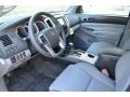 2015 Tacoma V6 Double Cab 4x4 #5 2015 Tacoma V6 Double Cab 4x4 #5