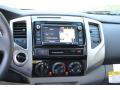 2015 Tacoma V6 Double Cab 4x4 #6 2015 Tacoma V6 Double Cab 4x4 #6