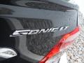 2015 Sonic LT Sedan #8