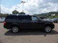 2015 Expedition EL Limited 4x4 #1 2015 Expedition EL Limited 4x4 #1