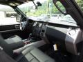 2015 Expedition EL Limited 4x4 #2 2015 Expedition EL Limited 4x4 #2