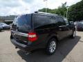 2015 Expedition EL Limited 4x4 #3 2015 Expedition EL Limited 4x4 #3