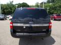 2015 Expedition EL Limited 4x4 #4 2015 Expedition EL Limited 4x4 #4