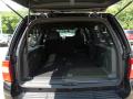 2015 Expedition EL Limited 4x4 #5 2015 Expedition EL Limited 4x4 #5