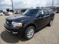 2015 Expedition EL Limited 4x4 #8 2015 Expedition EL Limited 4x4 #8