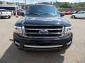 2015 Expedition EL Limited 4x4 #9 2015 Expedition EL Limited 4x4 #9