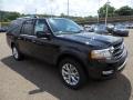 2015 Expedition EL Limited 4x4 #10 2015 Expedition EL Limited 4x4 #10