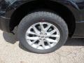 2015 Expedition EL Limited 4x4 #11 2015 Expedition EL Limited 4x4 #11