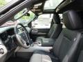 2015 Expedition EL Limited 4x4 #12 2015 Expedition EL Limited 4x4 #12