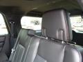 2015 Expedition EL Limited 4x4 #13 2015 Expedition EL Limited 4x4 #13
