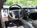 2015 Expedition EL Limited 4x4 #14 2015 Expedition EL Limited 4x4 #14