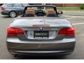 2012 3 Series 328i Convertible #5
