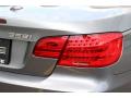 2012 3 Series 328i Convertible #23