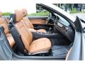 2012 3 Series 328i Convertible #27